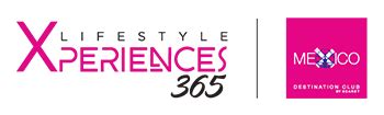 xperience 365 login|xperiencias365.